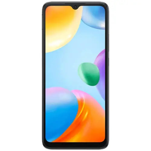 Redmi 10C