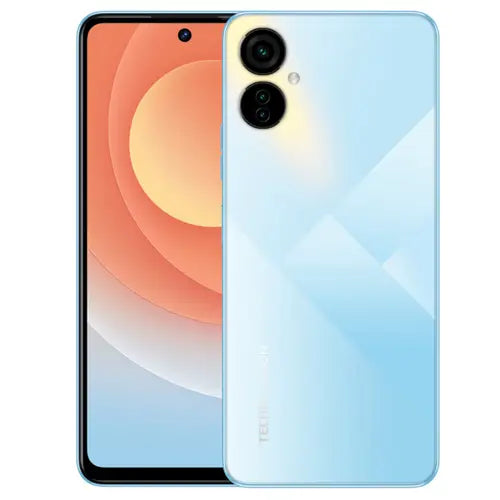 Tecno Camon 19 Neo