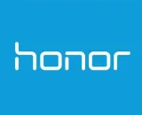 Honor phones