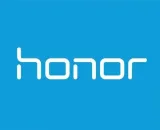 Honor phones