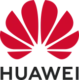 Huawei phones