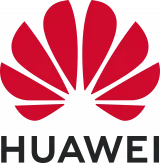 Huawei phones