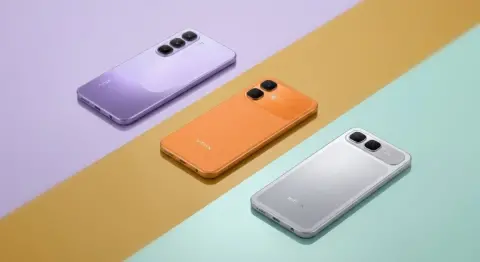 Infinix Best Affordable Phone 2026 With Great Performance and Long Battery Life