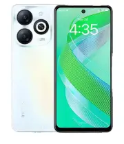 Infinix Smart 8 Pro