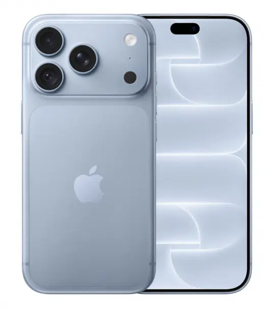Iphone 18 Pro Price In Pakistan 2