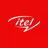 Itel phones