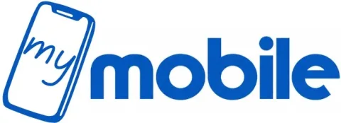 My Mobile