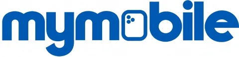 My Mobile