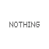 Nothing phones