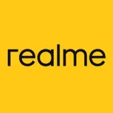 Realme