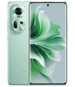 Reno 11