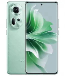 Reno 11
