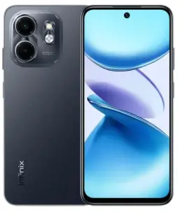 Smart 9
