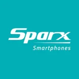 Sparx