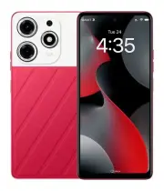 Tecno Spark 10 Pro
