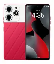 Tecno Spark 10 Pro