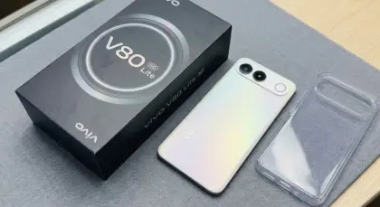 Top 5 Alternatives to the Vivo V80 Lite in Pakistan (2026)