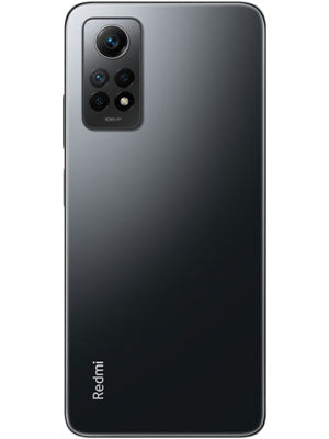 Redmi Note 12 Pro