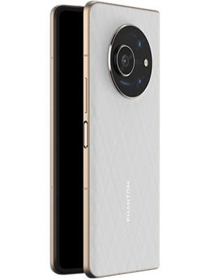 Tecno Phantom V Fold 5G