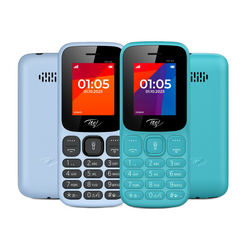 itel 2165