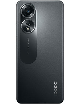 Oppo A58 – mymobilepak
