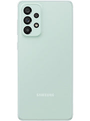 Samsung A73