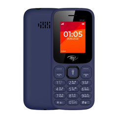 itel 2165