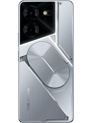 Tecno Pova 5 pro (5G)