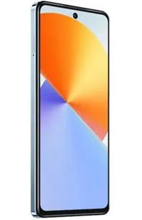 Infinix Note 30 Pro Price in Pakistan, Specs, and Features