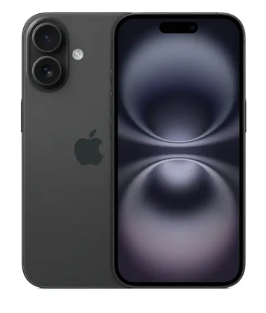 Apple iPhone 16