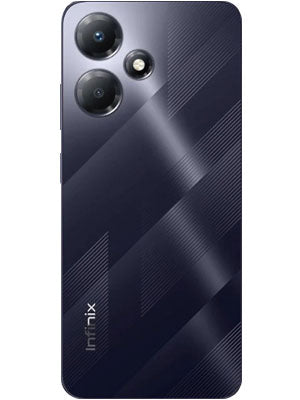 Infinix Hot 30 Play