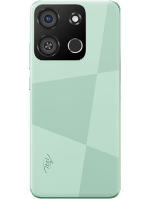 Itel A05s