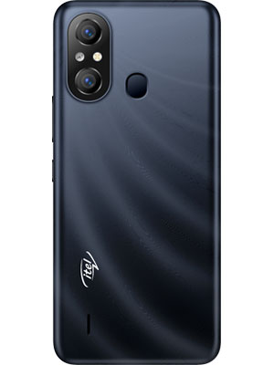 itel A49
