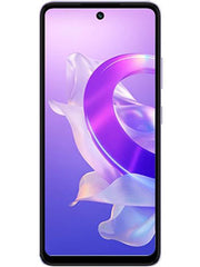 Itel P55 Plus