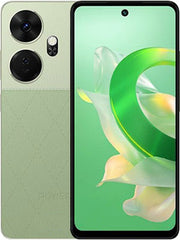 Itel P55 Plus