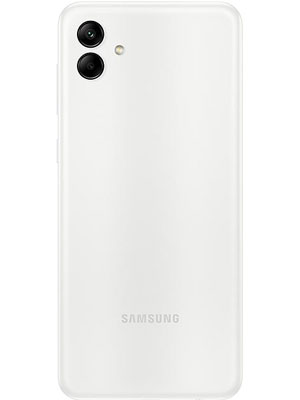 Samsung Galaxy A04
