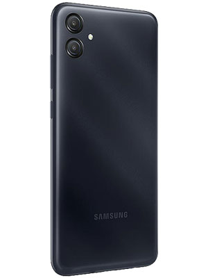 Samsung galaxy A04e