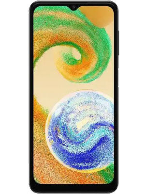 Samsung A04s