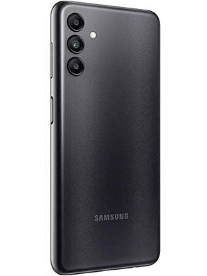 Samsung Galaxy A04s