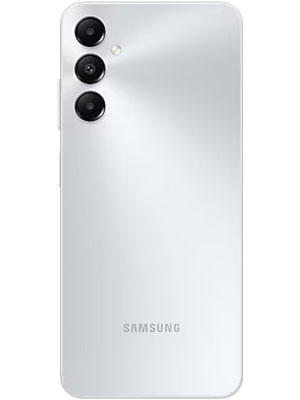 Samsung A05s