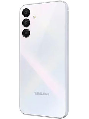 Samsung Galaxy A15