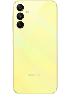 Samsung Galaxy A15
