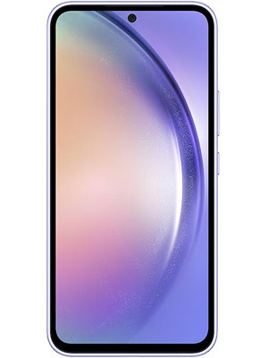 Samsung A54