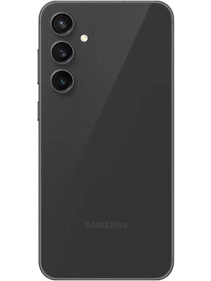 Samsung Galaxy S23 FE