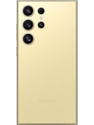 Samsung Galaxy S24 Ultra