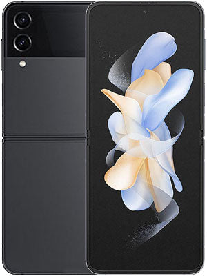 Samsung Z Flip 4