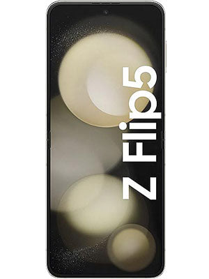Samsung Z Flip 5