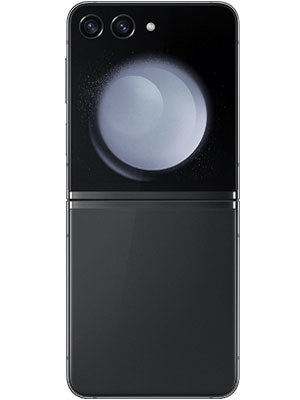 Samsung Z Flip 5