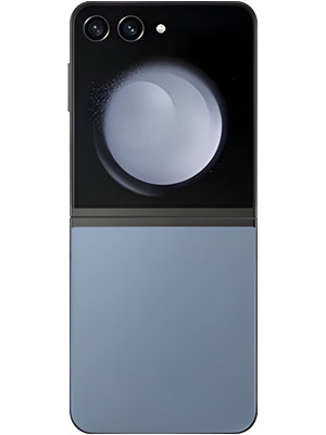 Samsung Z Flip 5