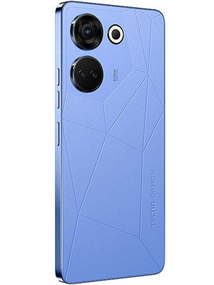 Tecno Camon 20 Pro